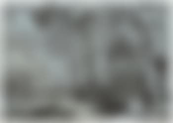 Pobrecitas! (preview)