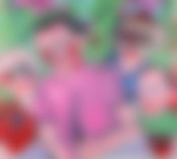 Kindest cut (preview)
