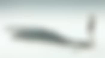 F M 6 Figure with shadow #2 (preview)