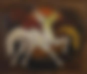 Untitled (seven horses) (preview)