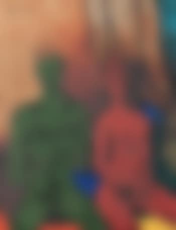 Untitled (Paris suite) (preview)