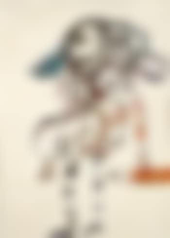 Funny lady (preview)
