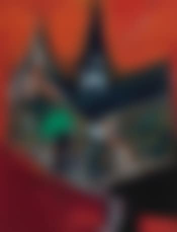 Untitled (preview)