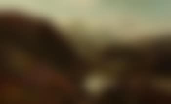 Loch Scavaig, Isle of Sky (preview)