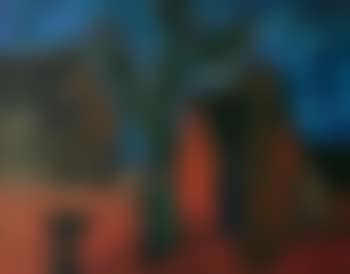La place: town square (preview)