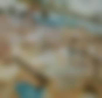 Benares landscape (preview)