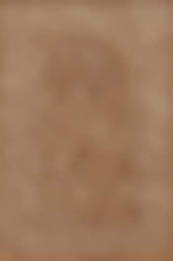 Female nude (preview)