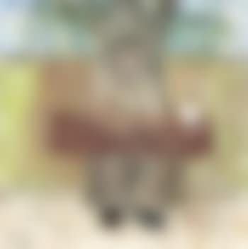 Under a Tree (preview)