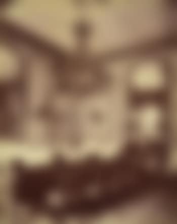 Interior Versailles Palace (preview)