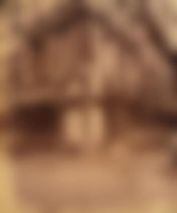 Street of Paris, France (preview)