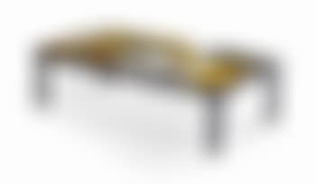 A Coffee Table (preview)