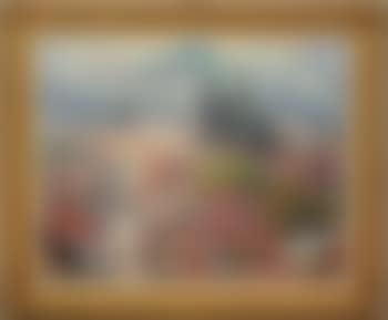 Paris (preview)