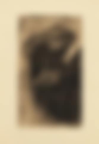 Der Trauernde (preview)