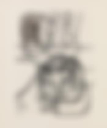 Unité XIII (preview)