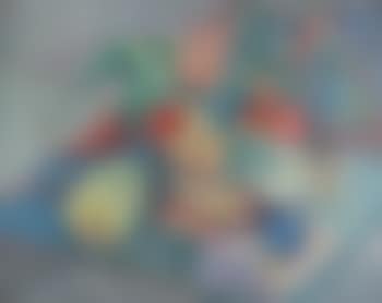 Still life of vegetables (preview)