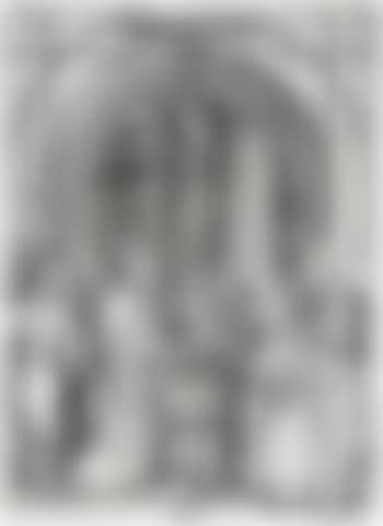The Marriage of the Virgin (preview)