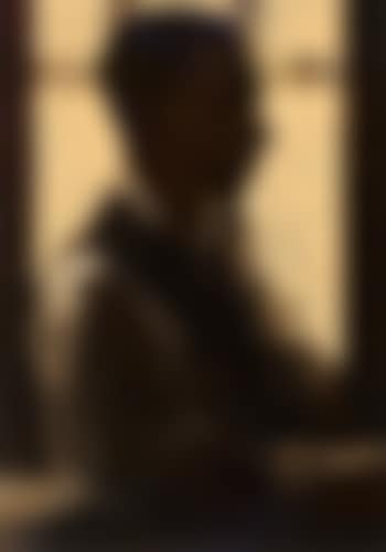 Figure Study (preview)