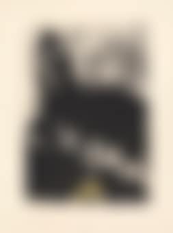 Ultime Ballade (preview)
