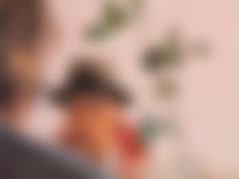Ohne die Rose Tun Wir's Nicht (preview)