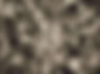 Schwarzes Tuch III (preview)