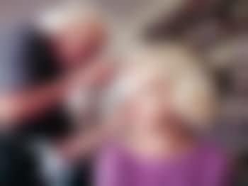 Photograph Of Marilyn Monroe (preview)