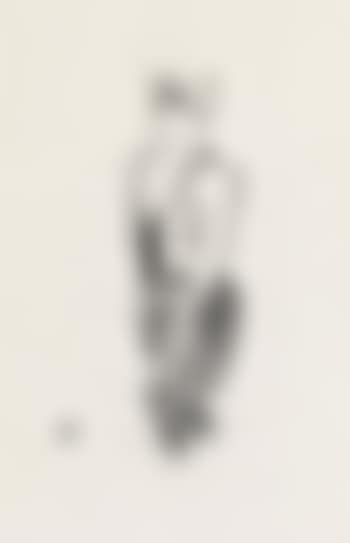 Mary Hamilton (preview)