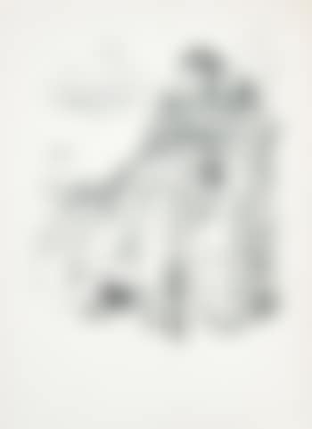 La Robe Rogue (preview)
