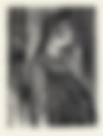 Madame Abdala (preview)