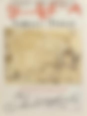 Hommage à Albrecht Durer (preview)