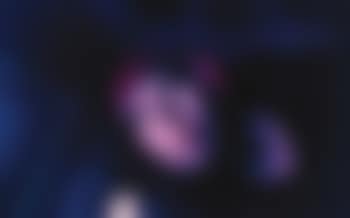 Untitled (preview)