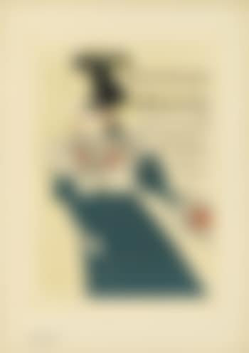 La revue blanche (preview)