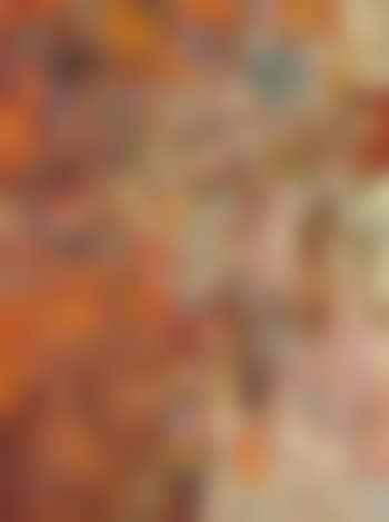 Composition (preview)