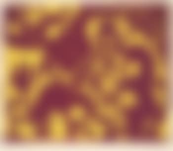 La Pique (preview)