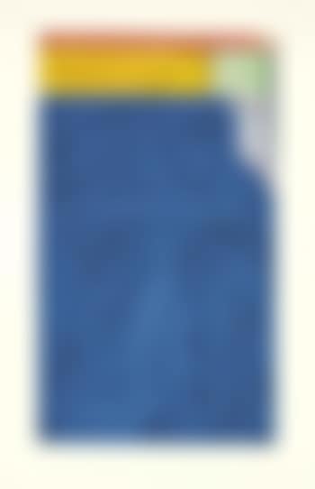 Large Bright Blue (preview)
