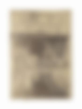 The Pierrot (preview)