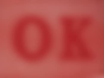 OK (State II) (preview)
