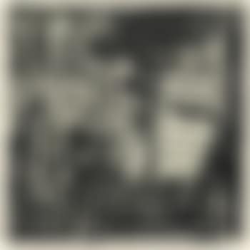 Tattoo-Shave-Haircut (preview)