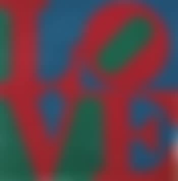 Classic Love (preview)