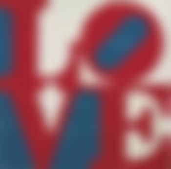 Chosen Love (preview)