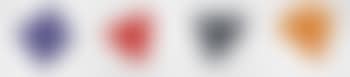 Purple/Red/Gray/Orange (preview)