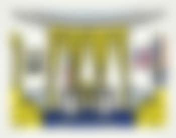 The Oval Office (preview)