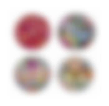 Flowerball (3-D) Sunflower. Flowerball (3-D) Red Cliff. Flowerball (3-D) Kindergarden. Flowerball Pink (preview)
