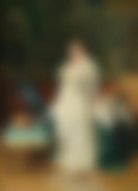 The Letter (preview)