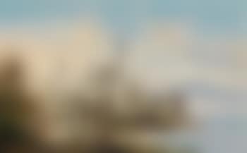 Sophienmoschee in Kleinasien (Hagia Sophia in Asia Minor) (preview)