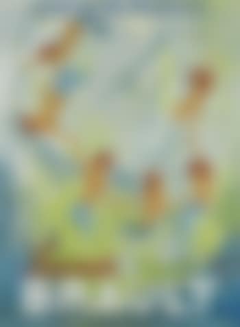 Limonade Brault (preview)