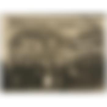 At the Time of the Louisville Flood, Kentucky (preview)