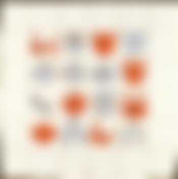 Personnages (preview)