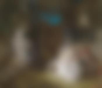 Scene of gallantry in the park (preview)