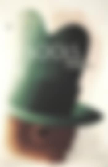Sools (preview)