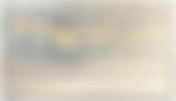 Untitled (figures) (preview)